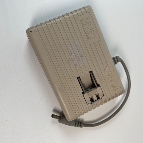 Pacchetto adattatore game - pacchetto,