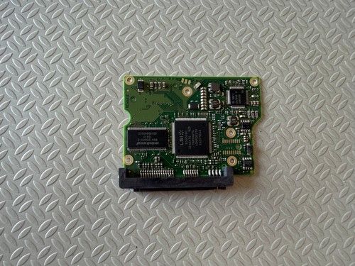 Pcb scheda elettronica hard - scheda,