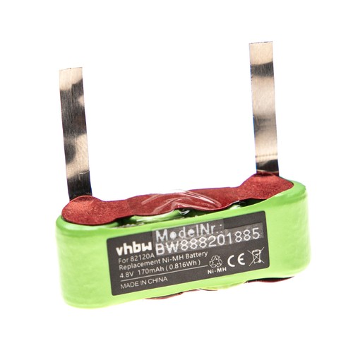 Batteria per hp41 hp41cx - per,