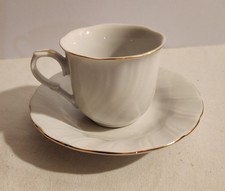 Rare, Italian Tognana, 24k