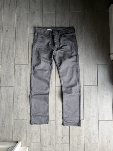 Jeans levis 511 cerato uomo - 511,