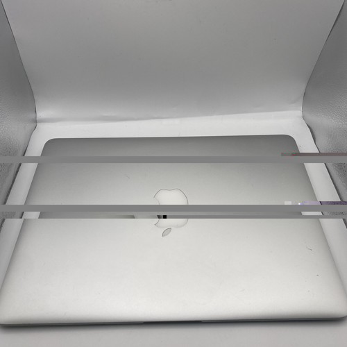 Apple macbook air pollici - apple, 13