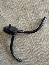 Tubo Serbatoio Carburante Motosega Oleomac 261 Automatic Originale 