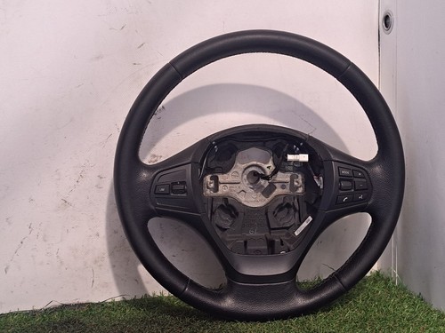 Volante sterzo per bmw - sterzo, serie