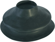 Collare Lattice Uomo e Donna