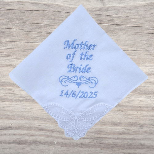 Fazzoletto matrimonio - fazzoletto,
