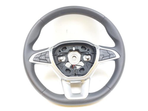 Volante renault express 2021 - 2021,