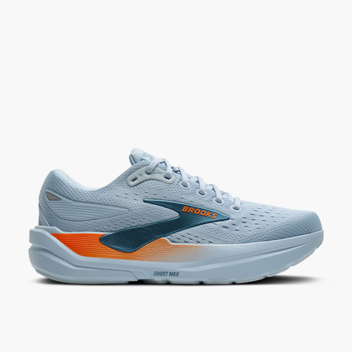 Scarpe running walking brooks - scarpe,
