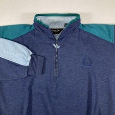 Felpa Christian Dior vintage