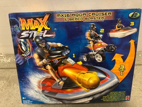 Aqua cruiser beach - cruiser, &