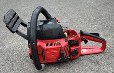 Motosega Komatsu G561AVS