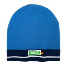 Cappellino invernale Michael