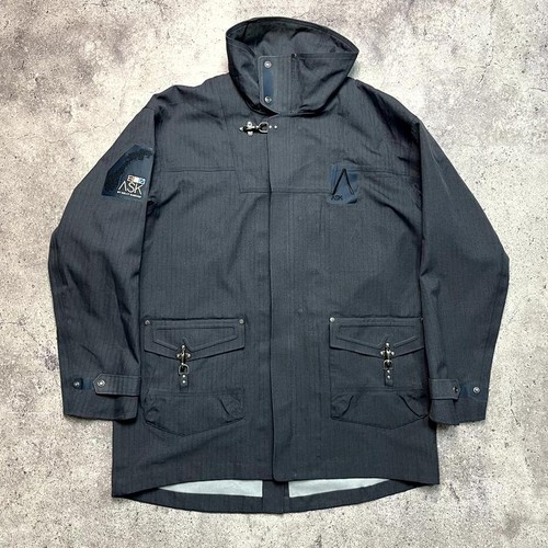 Giacca uomo helly hansen - giacca,