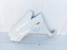 51901101 PARAFANGO ANTERIORE