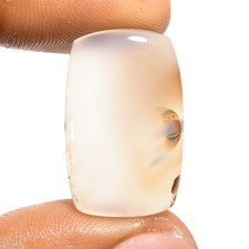 Agata Montana Naturale Forma