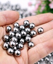  20 SFERE BIGLIE PALLINI Da