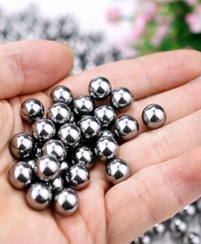 Sfere biglie pallini da - sfere,