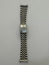 CINTURINO JUBILEX  "ROLEX 62510H L8" ANSA 20 MM  -NUOVO