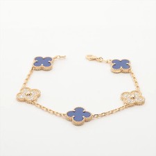 Bracciale Van Cleef & Arpels