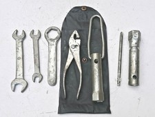 Gs550 utensile bordo 550 - gs550, gs