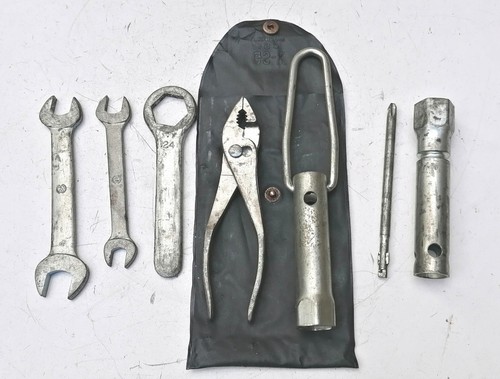 Gs550 utensile bordo 550 - utensile, di