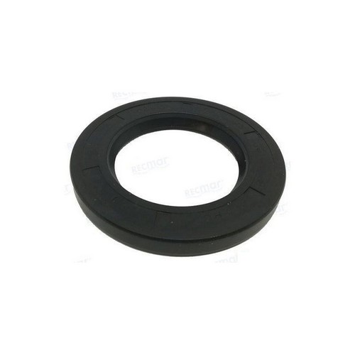 Paraolio 45x72x8 lato cardano - paraolio,