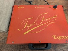 G3FERRARI TIGELLIERA  express