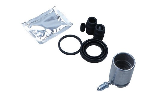 Kit riparazione pinza - kit,