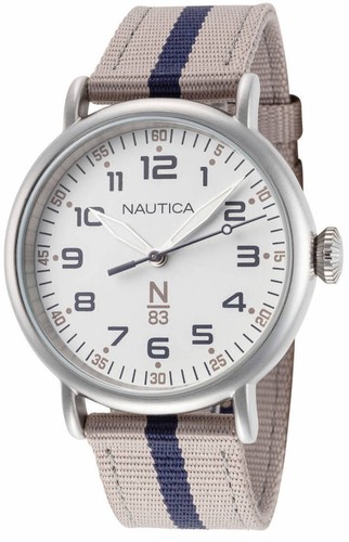 Nautica wakeland napwlf921 - wakeland,