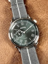 Vostok Automatic (Full Kit) |