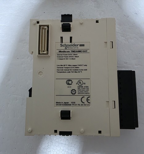 Tm2amo1ht schneider - tm2amo1ht,