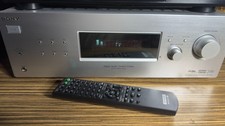 Sony STR-K790 Ricevitore FM