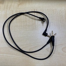 Cavo di collegamento