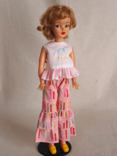 Tammy taglia set vestiti - taglia◆set, di