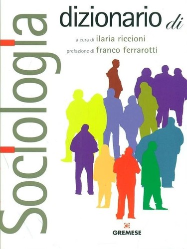 Riccioni ilaria ferrarotti - ilaria,