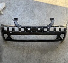 PARAURTI ANTERIORE HYUNDAI GETZ 2005-2009