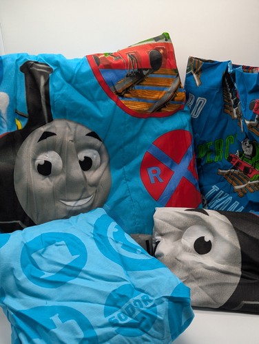 Thomas friends pc - friends, 4