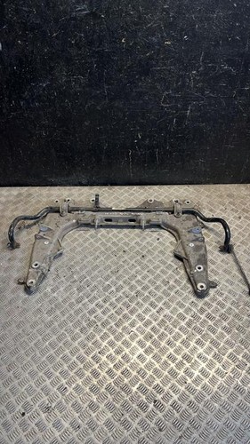 Traversa anteriore porsche - anteriore, 911