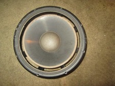 Infinity A Servo Control