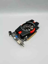 Asus geforce gt440 - geforce,