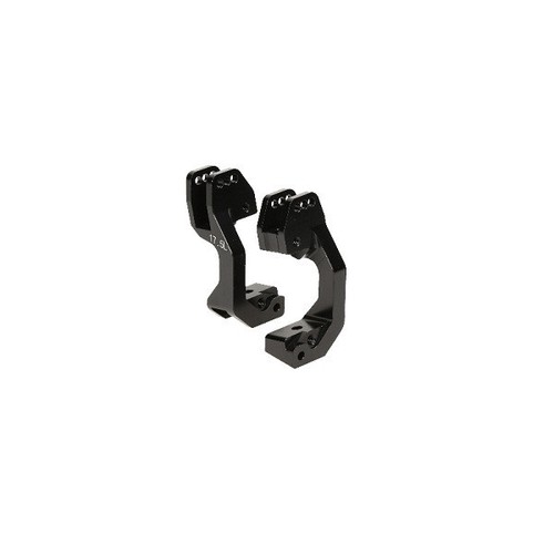 Racing hb204269 caster - hb,