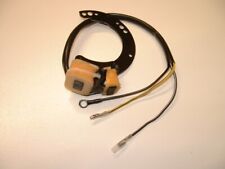 BOBINA STATORE FUORIBORDO