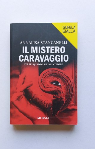 Annalisa stancanelli il - stancanelli,