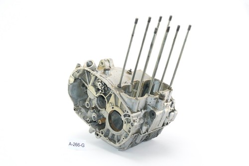 Yamaha 650 447 carter - 650,