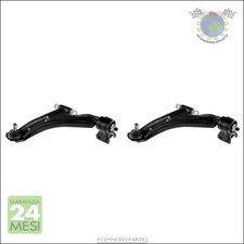 Kit Braccio Oscillante Dx+Sx