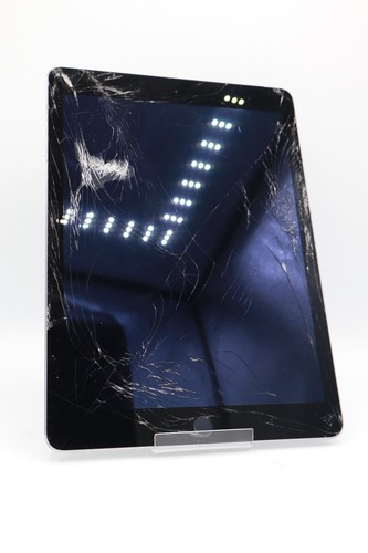 Apple ipad air 64gb fi - apple,