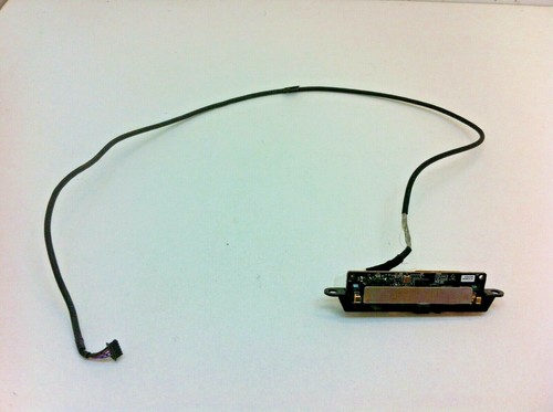 Originale webcam apple 20 - webcam,