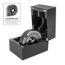 Custodia rivista FX Panthera