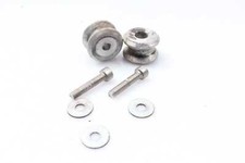 Supporto forcellone Yamaha YZF