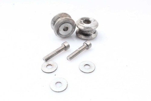 Supporto forcellone yamaha yzf - supporto,